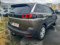 preview Peugeot 5008 #3