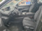 preview Peugeot 5008 #4