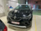 preview Renault Captur #1