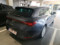 preview Seat Leon #2