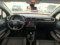 preview Citroen C3 #4