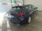 preview Toyota Corolla #2