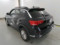 preview Volkswagen T-Roc #2