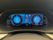preview Skoda Octavia #5