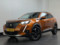 preview Peugeot 2008 #0
