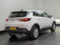 preview Opel Grandland X #2