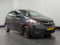 preview Opel Karl #1
