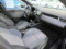 preview Renault Clio #2