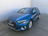Photo car #7528572