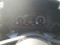 preview Audi A3 #3
