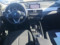 preview BMW X1 #2