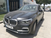 Photo car #7528581