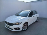 Photo car #7528588