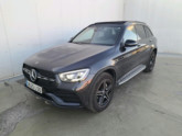 Photo car #7528593