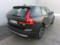 preview Volvo Other #1
