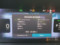 preview Volvo Other #4