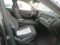 preview Volvo Other #5