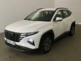 Photo car #7528624