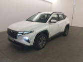 Photo car #7528625