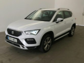 Photo car #7528634