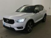 Photo car #7528636