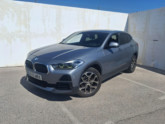 Photo car #7528641