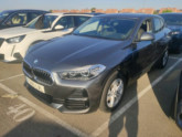 Photo car #7528643