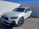 Photo car #7528647