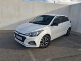 Photo car #7528657