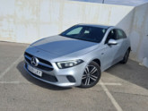 Photo car #7528661