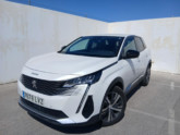 Photo car #7528668