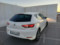preview Seat Leon #1