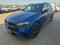 preview Mercedes GLC 220 #0