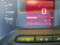 preview Peugeot Partner #4