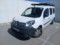 preview Renault Kangoo #0
