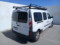 preview Renault Kangoo #1