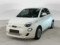 preview Fiat 500 #0