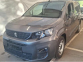 Photo car #7529411