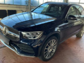 Photo car #7529422