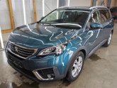 Photo car #7529427
