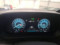preview Hyundai Bayon #5
