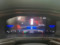 preview Volkswagen T-Cross #5