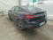 preview Citroen C4 #1
