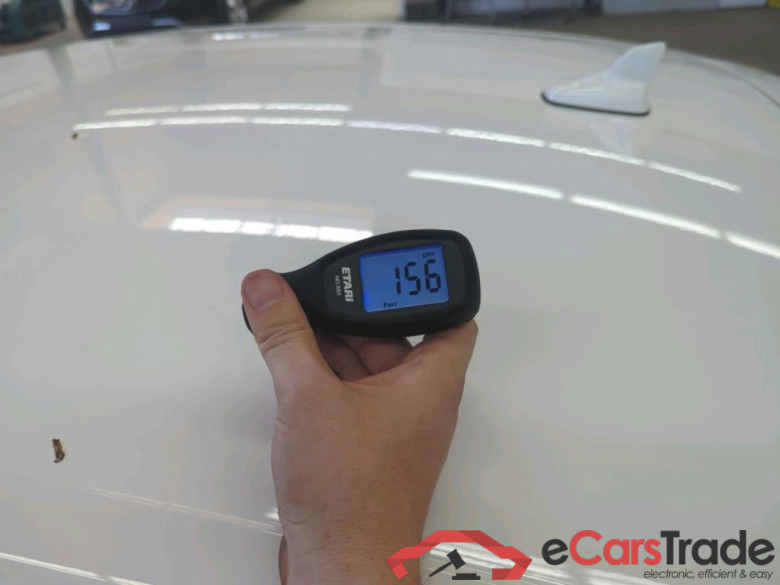 A5 Sportback 35 TDI 2.0 TDI 120KW AT7 E6dT #6