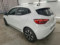 preview Renault Clio #1