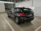 preview BMW 116 #2