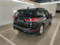 preview BMW X1 #3