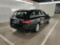 preview Mercedes C 180 #3