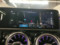 preview Mercedes CLA 180 Shooting Brake #5