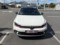 preview Volkswagen Polo #3